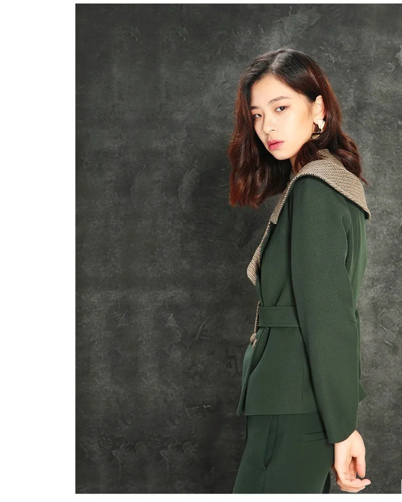 YF | 冬 重遇自我，觸摸冬日暖陽