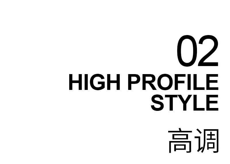 YF | 冬 重遇自我，觸摸冬日暖陽