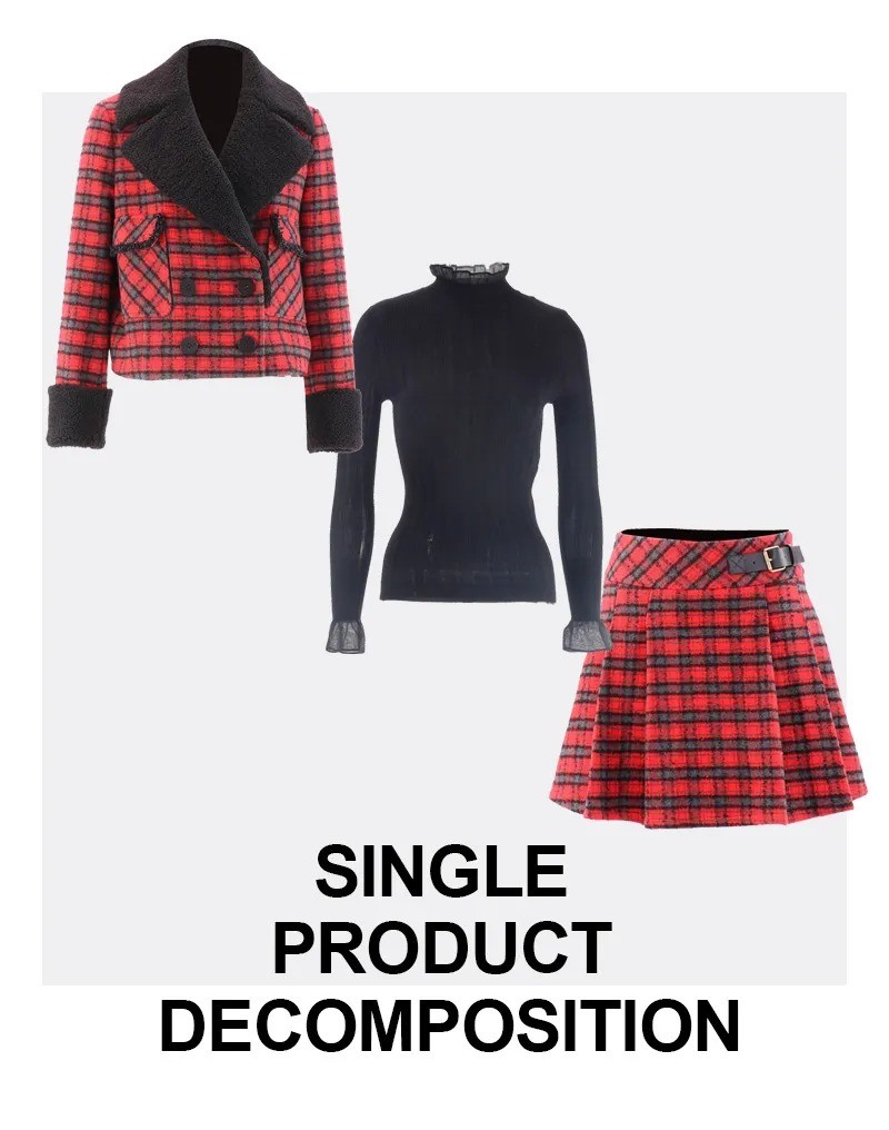 YF | 冬 重遇自我，觸摸冬日暖陽