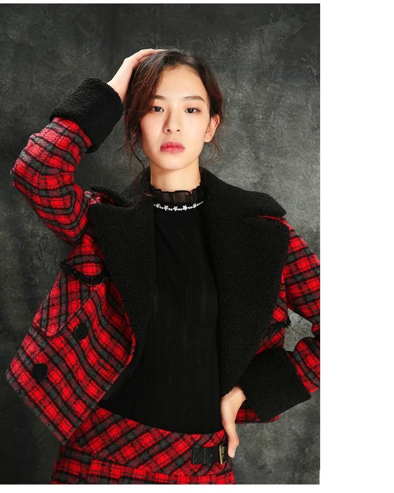 YF | 冬 重遇自我，觸摸冬日暖陽