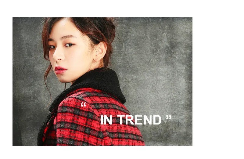 YF | 冬 重遇自我，觸摸冬日暖陽