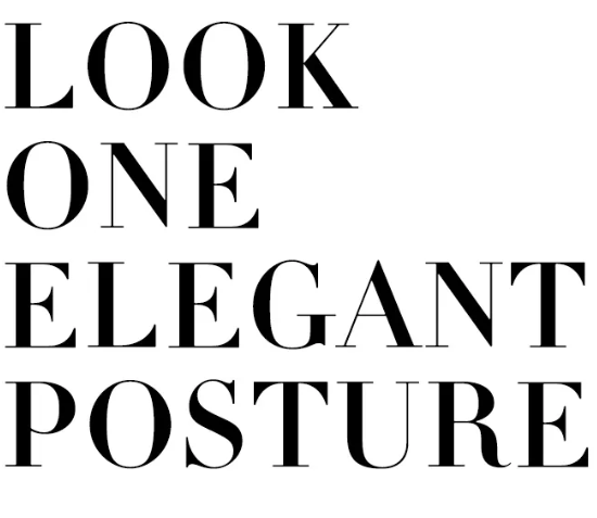 YF | 夏 你好，盛夏隨心型走